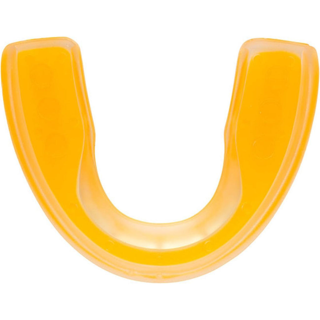 Joost MG PREMIUM GEL Orange Bescherming