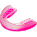 Joost MG PREMIUM GEL Pink Bescherming