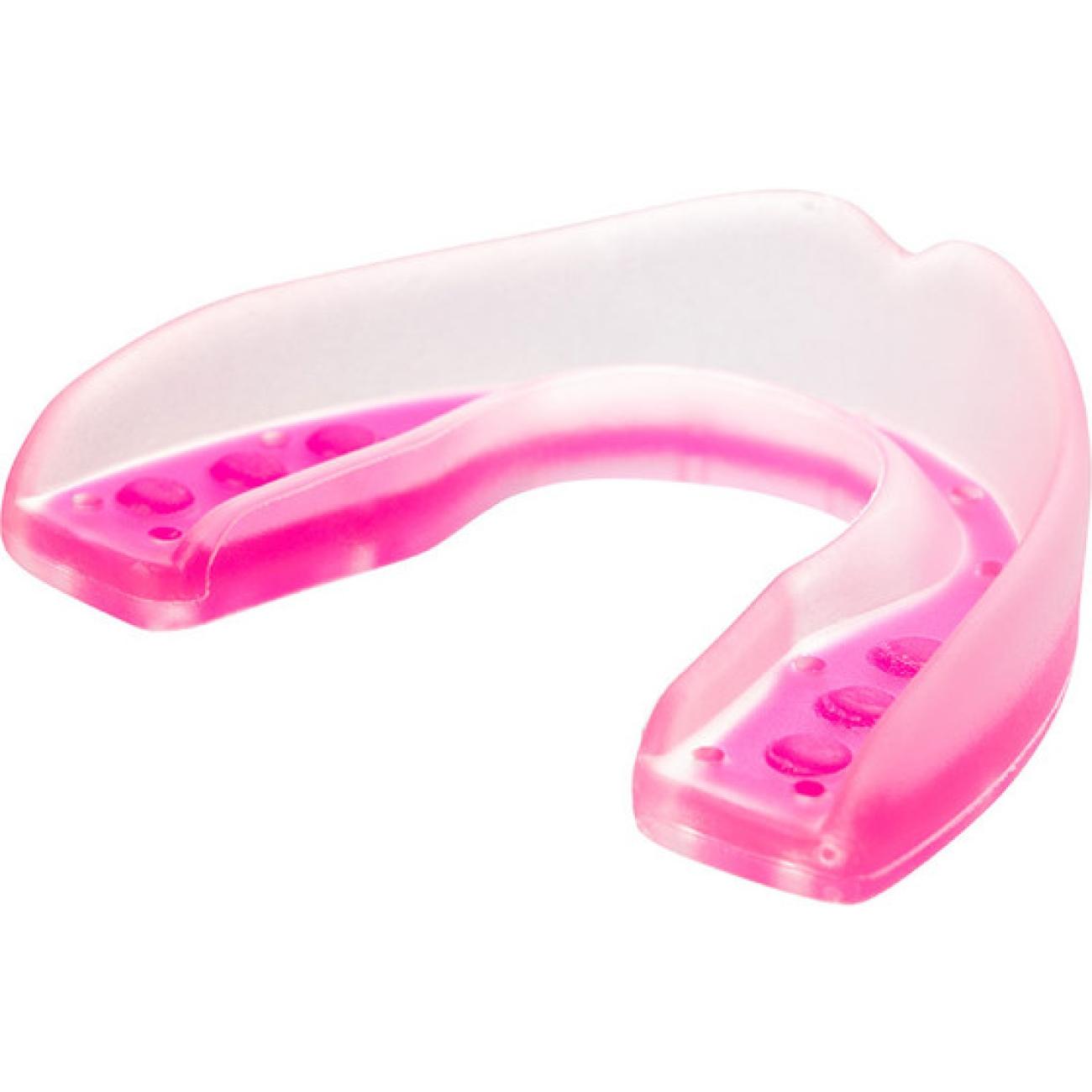 Joost MG PREMIUM GEL Pink Bescherming