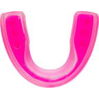 Joost MG PREMIUM GEL Pink Bescherming