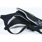 Obo Robo groin guard (men) Keeper