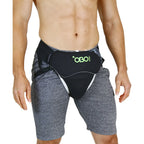 Obo Robo groin guard (men) Keeper