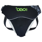 Obo Robo groin guard (men) Keeper