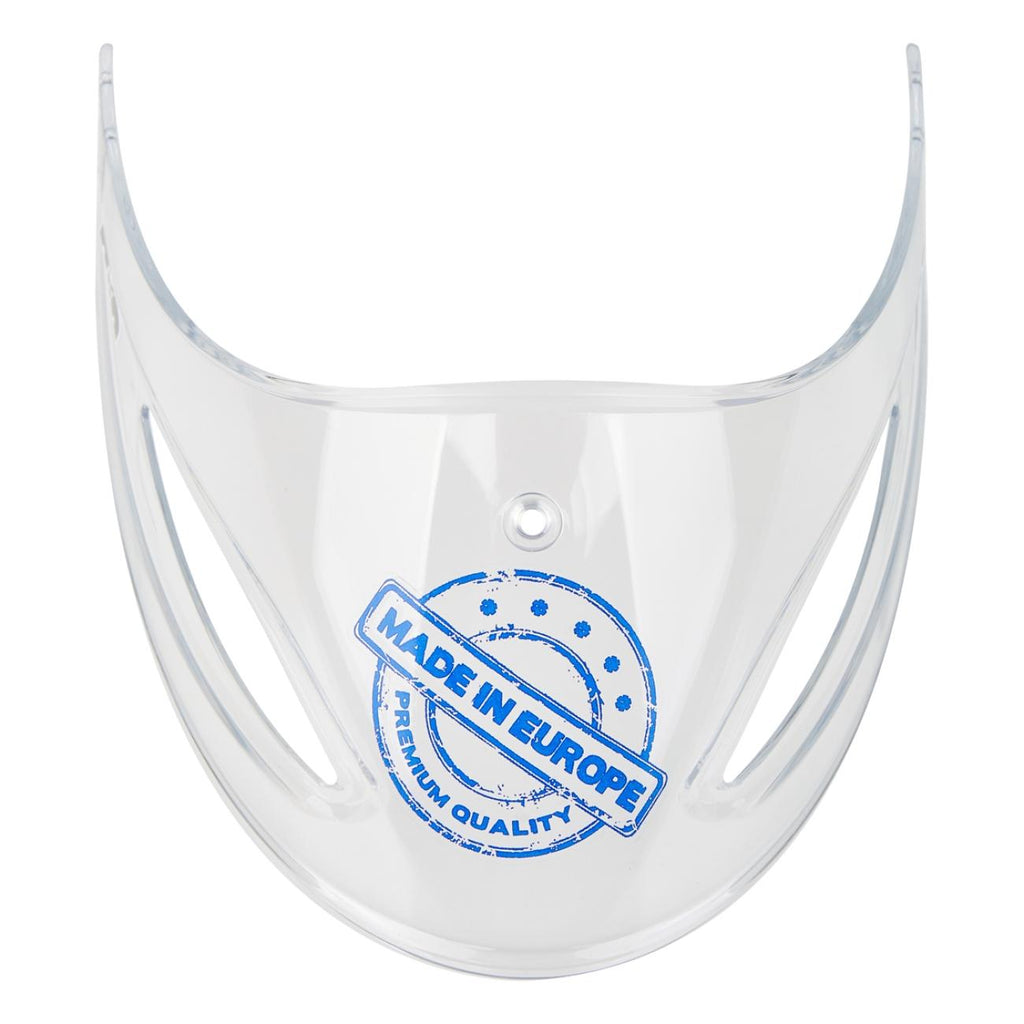 TK1 GTP - Transparent Keeper