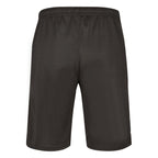 TK Goalie Shorts - Black Keeper