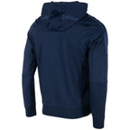 Reece Cleve TTS Hooded Top Full Zip Unisex - Navy Kleding