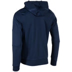 Reece Cleve TTS Hooded Top Full Zip Unisex - Navy Kleding