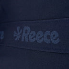 Reece Cleve TTS Hooded Top Full Zip Unisex - Navy Kleding