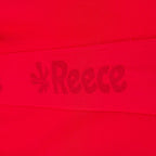Reece Cleve TTS Top Round Neck Unisex - Red Kleding
