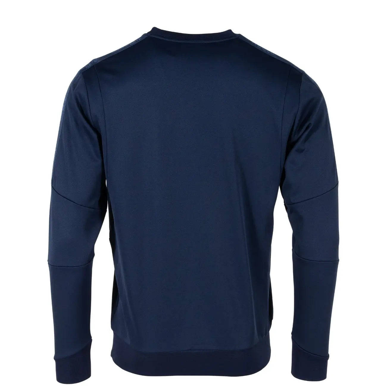Reece Cleve TTS Top Round Neck Junior - Navy Kleding