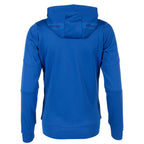 Reece Cleve TTS Hooded Top Full Zip Ladies - Royal Kleding