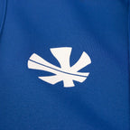 Reece Cleve TTS Hooded Top Full Zip Ladies - Royal Kleding