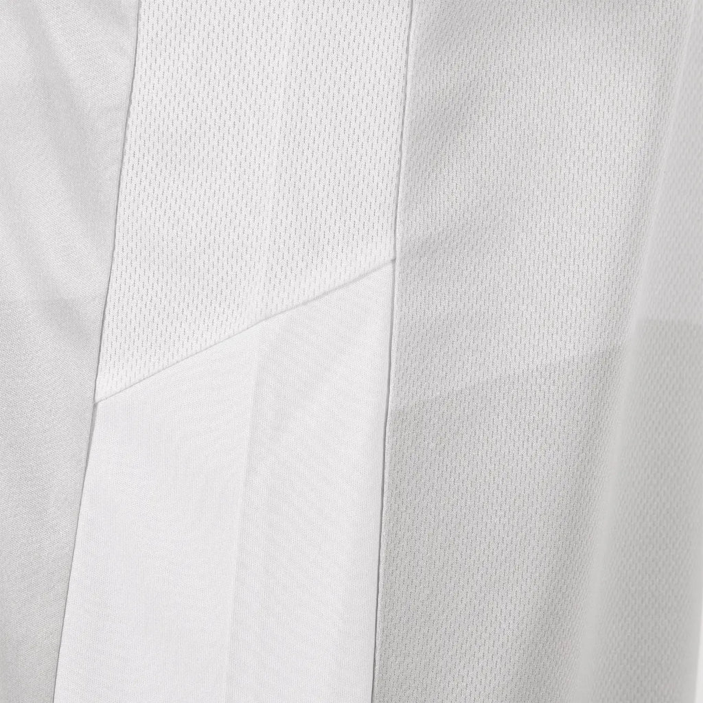 Reece Shift T-Shirt Junior - White Kleding