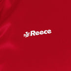 Reece Shift T-Shirt - Red Kleding