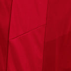 Reece Shift T-Shirt - Red Kleding