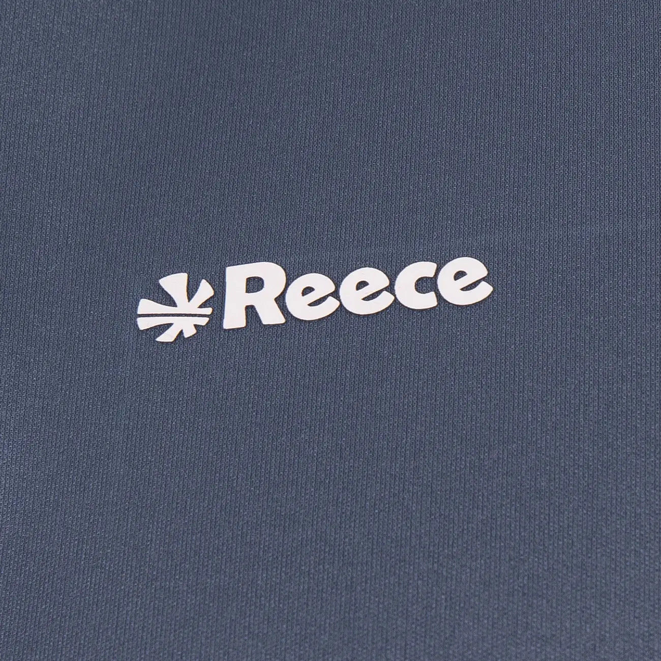 Reece Shift T-Shirt Junior - Navy Kleding