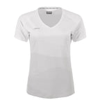 Reece Shift T-Shirt Girls - White Kleding