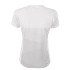 Reece Shift T-Shirt Girls - White Kleding