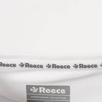 Reece Shift T-Shirt Girls - White Kleding
