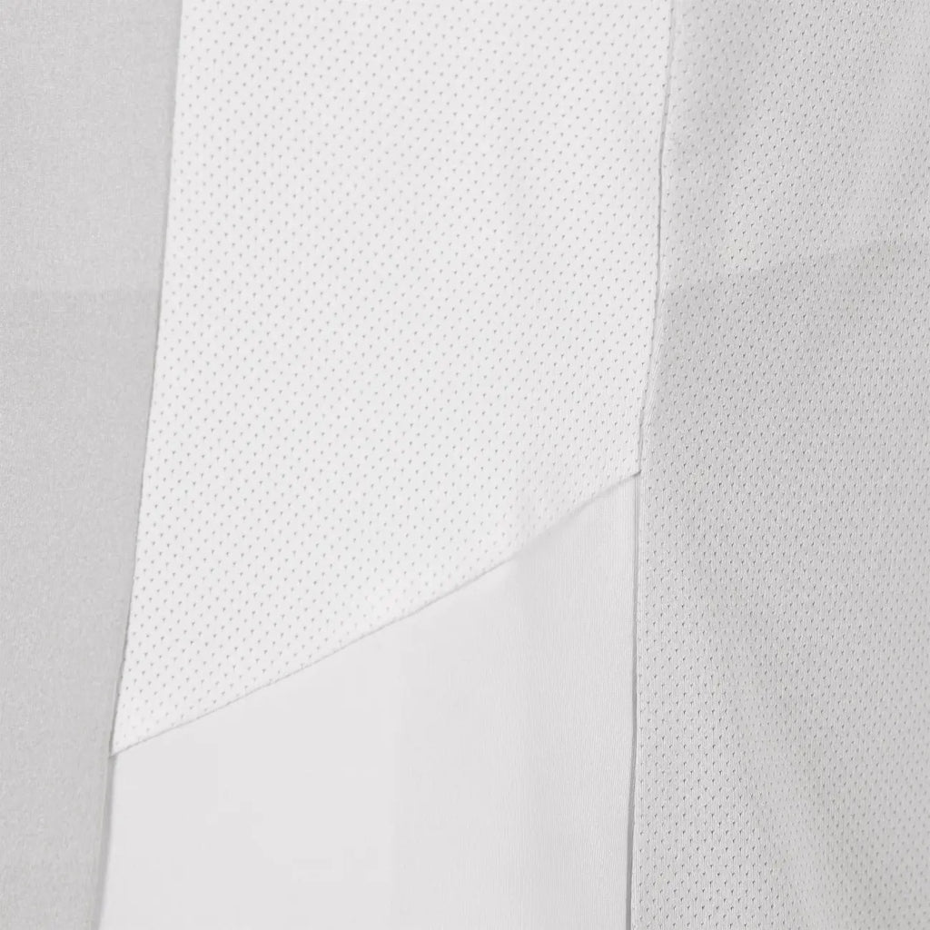 Reece Shift T-Shirt Girls - White Kleding