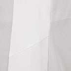 Reece Shift T-Shirt Girls - White Kleding