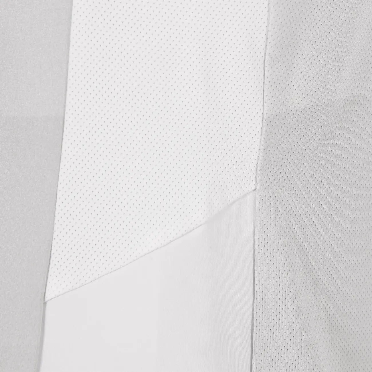 Reece Shift T-Shirt Girls - White Kleding