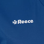 Reece Shift T-Shirt Ladies - Royal Kleding