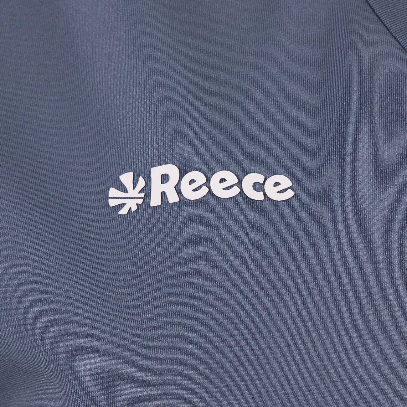Reece Shift T-Shirt Girls - Navy Kleding