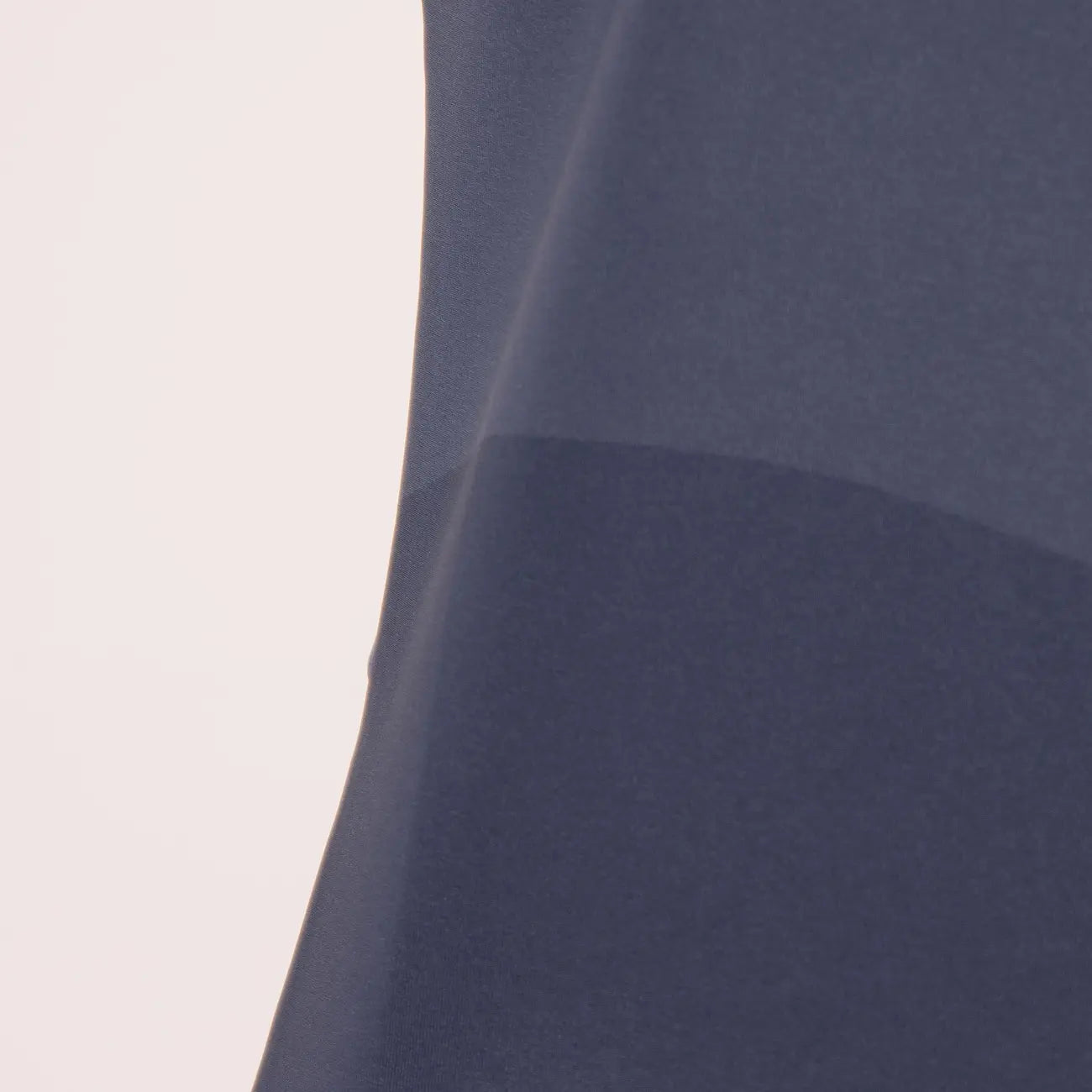 Reece Shift T-Shirt Girls - Navy Kleding