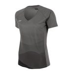 Reece Shift T-Shirt Girls - Black Kleding