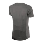 Reece Shift T-Shirt Girls - Black Kleding