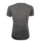 Reece Shift T-Shirt Girls - Black Kleding