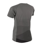 Reece Shift T-Shirt Girls - Black Kleding