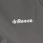 Reece Shift T-Shirt Girls - Black Kleding