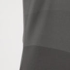 Reece Shift T-Shirt Girls - Black Kleding