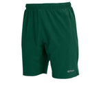 Reece Legacy Short Heren - Bottle Green Kleding