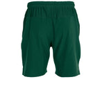 Reece Legacy Short Heren - Bottle Green Kleding