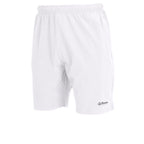 Reece Legacy Short Heren - White Kleding