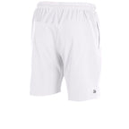Reece Legacy Short Jongens - White Kleding