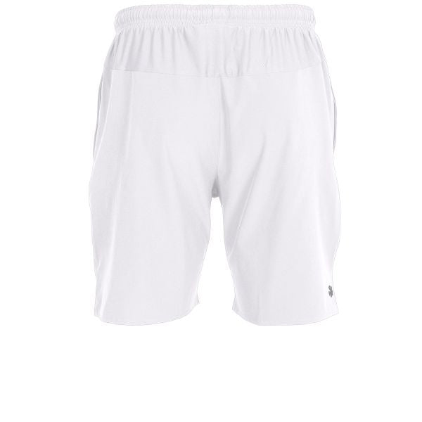 Reece Legacy Short Heren - White Kleding