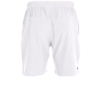Reece Legacy Short Jongens - White Kleding