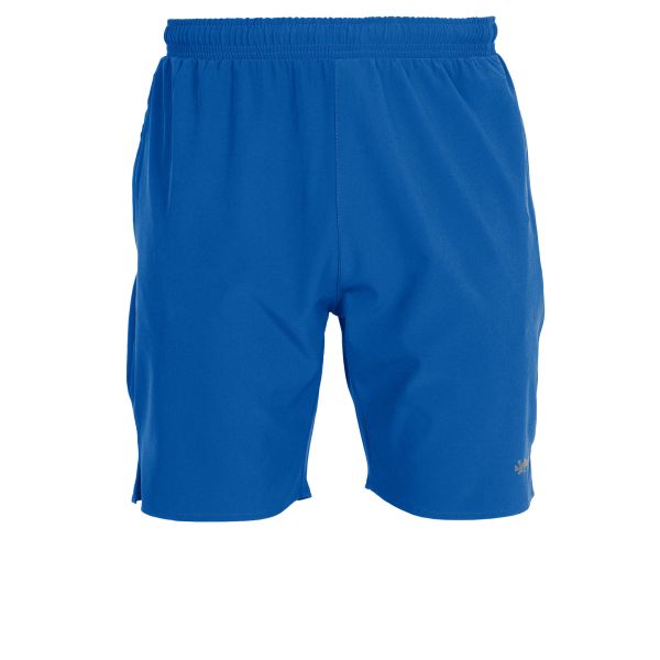 Reece Legacy Short Heren - Bright Royal Kleding