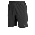 Reece Legacy Short Jongens - Black Kleding
