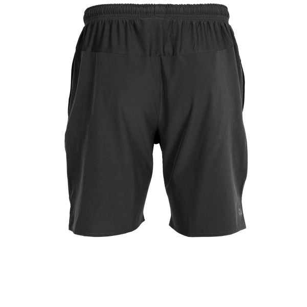 Reece Legacy Short Heren - Black Kleding