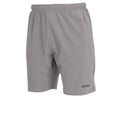 Reece Legacy Short Jongens - Sport Grey Kleding