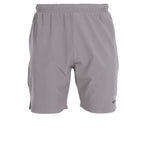Reece Legacy Short Heren - Sport Grey Kleding