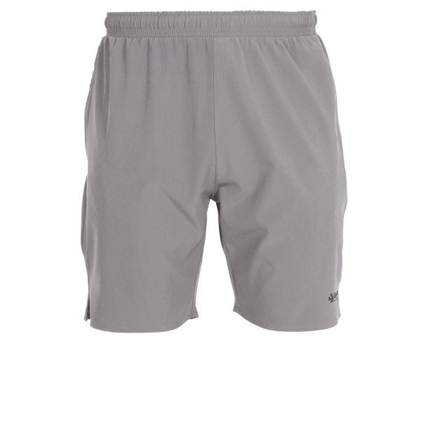 Reece Legacy Short Jongens - Sport Grey Kleding