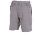 Reece Legacy Short Heren - Sport Grey Kleding
