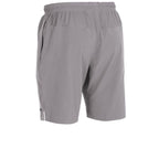 Reece Legacy Short Heren - Sport Grey Kleding