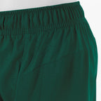 Reece Major Shorts Junior - Bottle Green Kleding